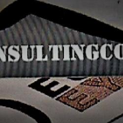 Jh Consulting Courtage - Courtier En Assurance Et Défiscalisation Immobilière à Labourse