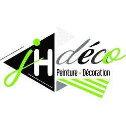 Jh Deco