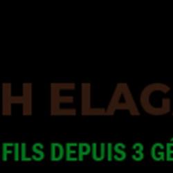 Jh Elagage