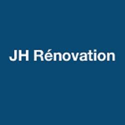 Jh Install