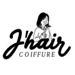 Jhair Toulon Claret