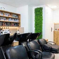 Jhair Toulon Claret