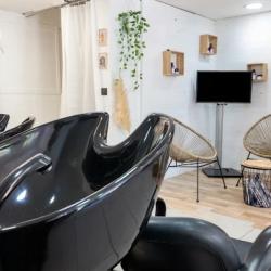 Jhair Toulon Claret
