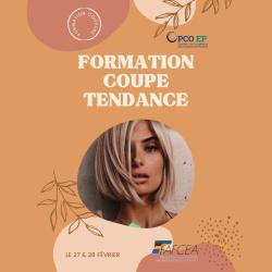 Jhb Formations - Formation Coiffure Le Cannet / Cannes