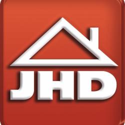 Jhd