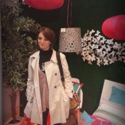 Jhstyle Déco