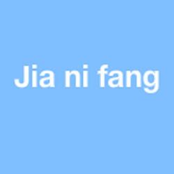 Jia Ni Fang
