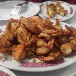 Jiang Nan
