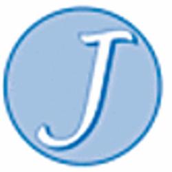 Jianinas Ets