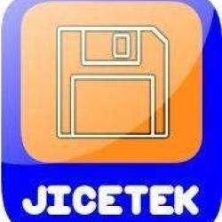 Jicetek Informatique