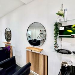 Jihane Coiffure Toulon