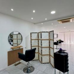 Jihane Coiffure Toulon