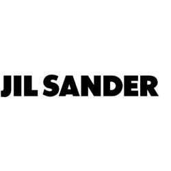 Jil Sander