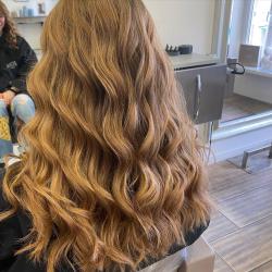 Jill Coiffure