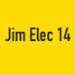 Jim Elec 14