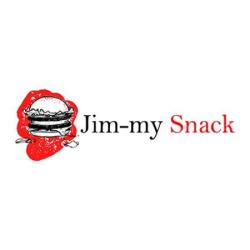 Jim-my Snack