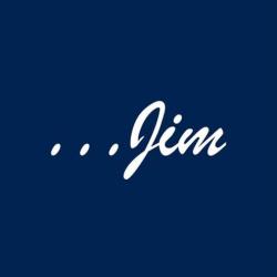 Jim