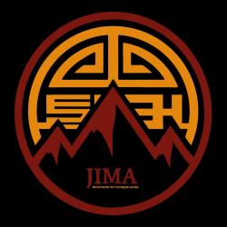 Jima (jean-marc Arnaud)