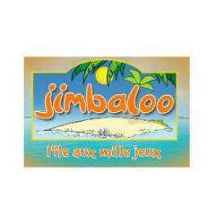 Jimbaloo