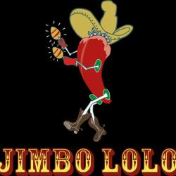 Jimbo Lolo