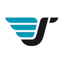 Jimenez Déménagements