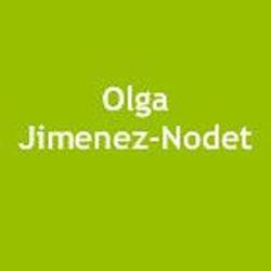 Jimenez-nodet Olga