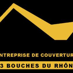 Jimmy Couverture, Couvreur Du 13