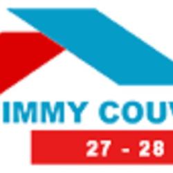 Jimmy Couvreur Dans Le 27, Le Bon Choix