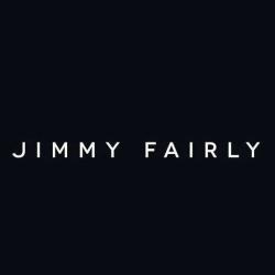 Jimmy Fairly Store