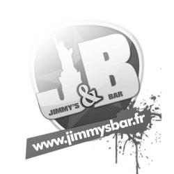 Jimmy's Bar