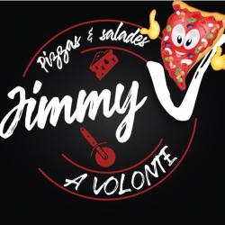 Jimmy V