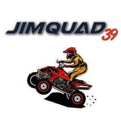 Jimquad 39