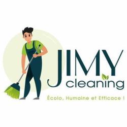 Jimy Cleaning