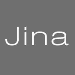 Jina Saint-joseph