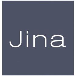 Jina - Ste Clotilde Centre Ville