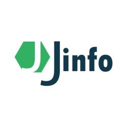 Jinfo