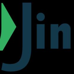 Jinfo