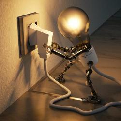 Jip Elec