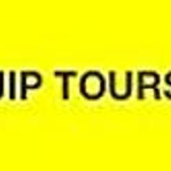 Jip Tours