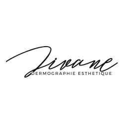 Jivane Dermographie Esthétique