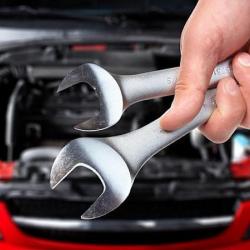 J.j Auto Bordy