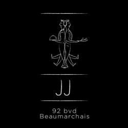 Jj Beaumarchais