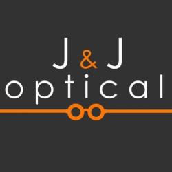 J&j