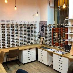 Optique En Provence