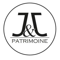 J&j Patrimoine