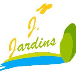 J.jardins