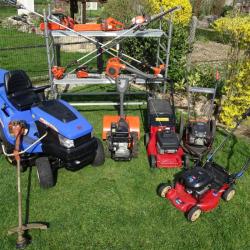 Jjb Tous Travaux Jardinage
