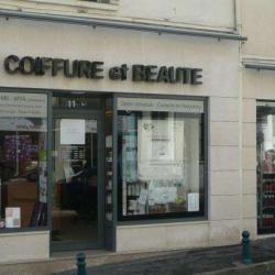 Jjc Coiffure Et Beaute