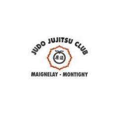 Jjc J Lafosse Maignelay Montig