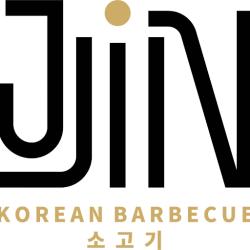 Jjin Korean Barbecue